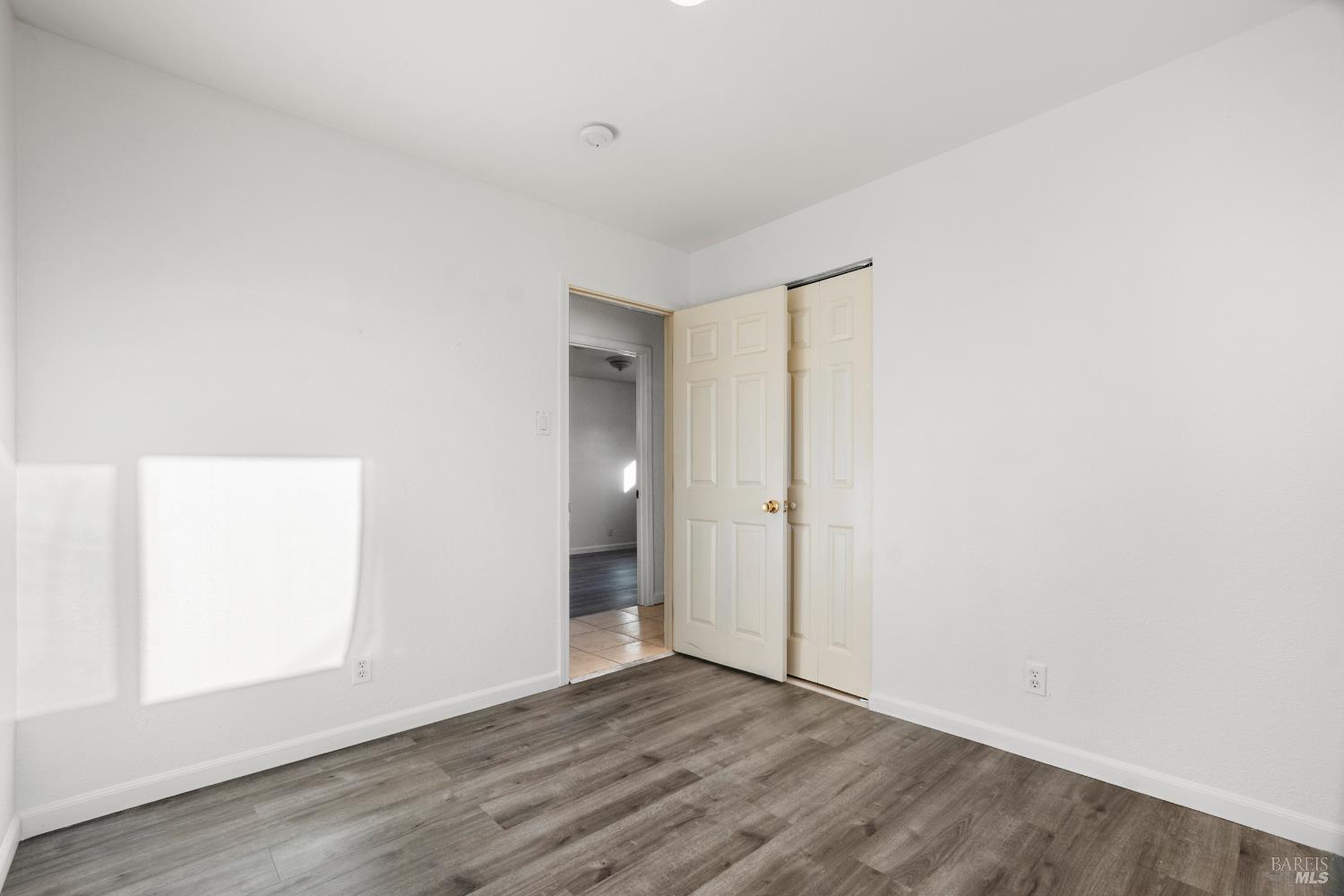 Detail Gallery Image 27 of 44 For 240 W Carolyn Dr, American Canyon,  CA 94503 - 4 Beds | 2 Baths