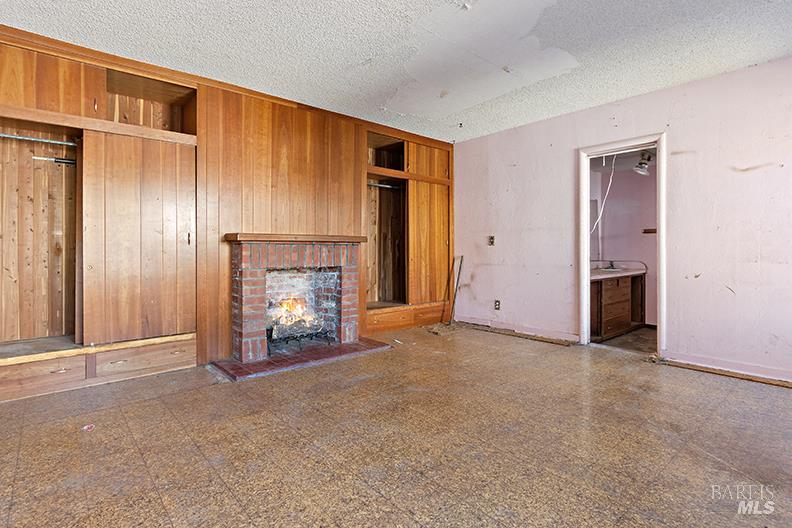 Detail Gallery Image 15 of 30 For 2931 Euclid Ave, Concord,  CA 94519 - 2 Beds | 1 Baths