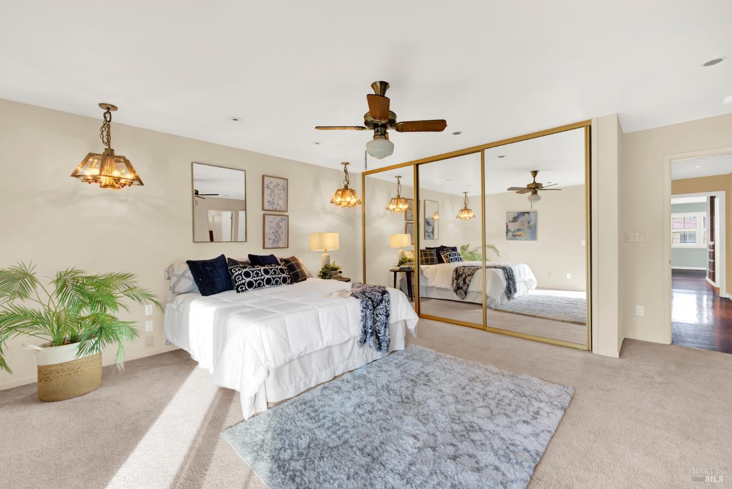 Detail Gallery Image 41 of 79 For 689 W C St, Dixon,  CA 95620 - 3 Beds | 3 Baths