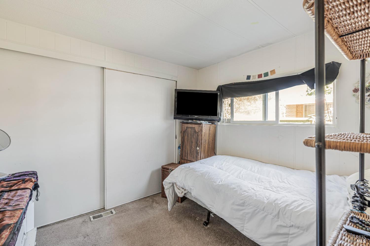 Detail Gallery Image 20 of 37 For 300 E H St 225, Benicia,  CA 94510 - 2 Beds | 1 Baths