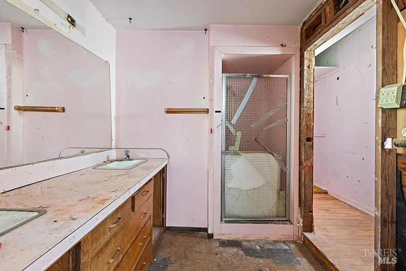 Detail Gallery Image 17 of 30 For 2931 Euclid Ave, Concord,  CA 94519 - 2 Beds | 1 Baths