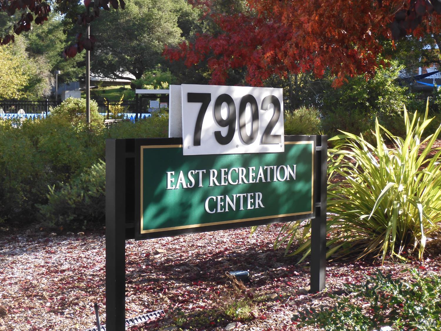 Detail Gallery Image 31 of 36 For 356 Singing Brook Cir, Santa Rosa,  CA 95409 - 2 Beds | 2 Baths