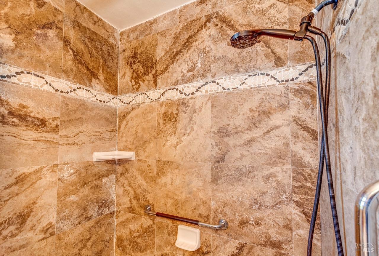 Detail Gallery Image 25 of 32 For 257 Mountain View Ave, Vallejo,  CA 94590 - 2 Beds | 1 Baths