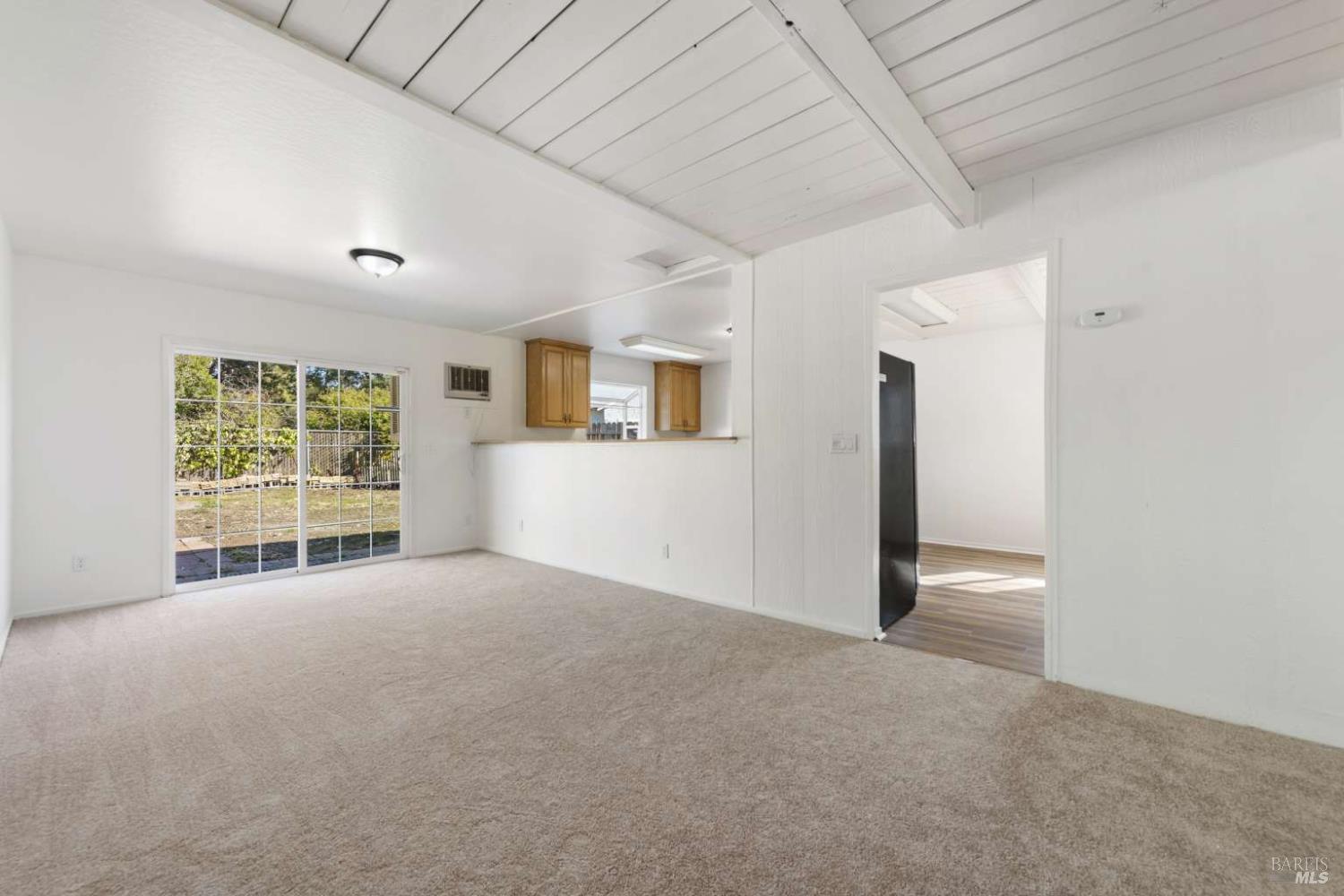 Detail Gallery Image 17 of 25 For 1024 Tyler St, Fairfield,  CA 94533 - 4 Beds | 1 Baths