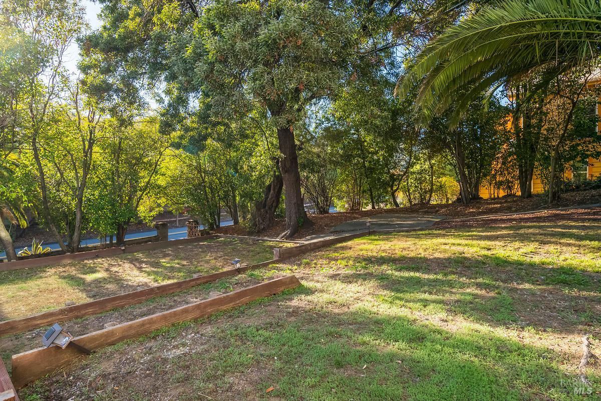 Detail Gallery Image 54 of 58 For 120 Villa Ave, San Rafael,  CA 94901 - 6 Beds | 5/1 Baths