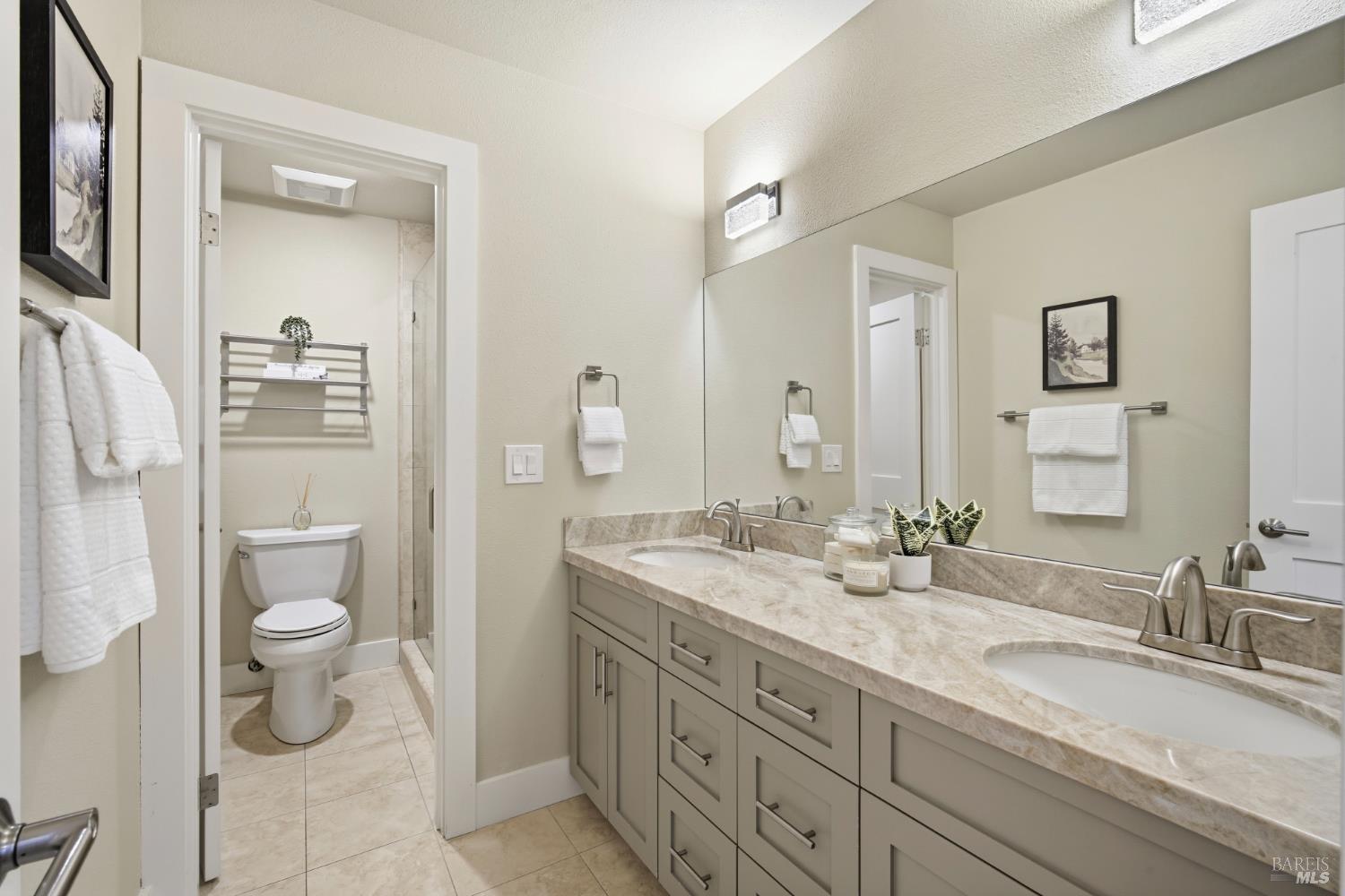 Detail Gallery Image 31 of 47 For 28 Oak Forest Pl, Santa Rosa,  CA 95409 - 2 Beds | 2 Baths