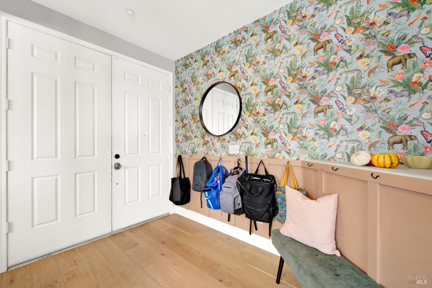 Detail Gallery Image 35 of 69 For 4763 Summerset Dr, Fairfield,  CA 94534 - 3 Beds | 2 Baths