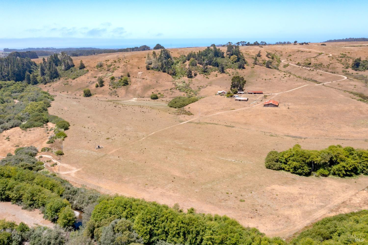 Detail Gallery Image 29 of 55 For 43001 Mountain View Rd, Manchester,  CA 95459 - – Beds | – Baths