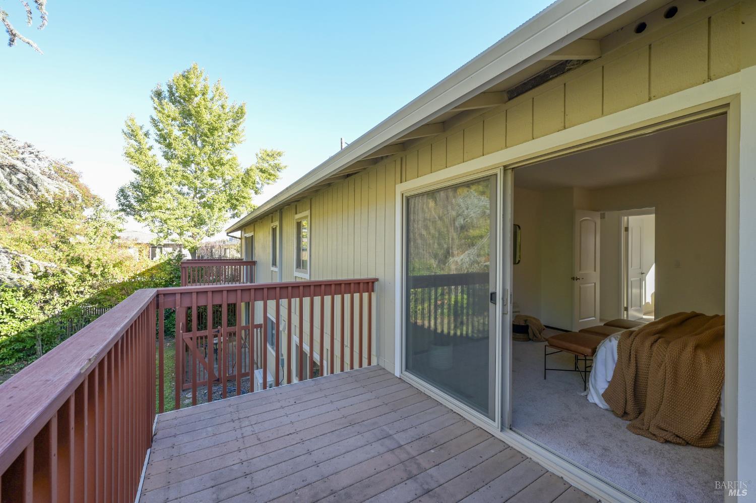 Detail Gallery Image 16 of 34 For 55 Salvatore Dr, Novato,  CA 94949 - 3 Beds | 2/1 Baths
