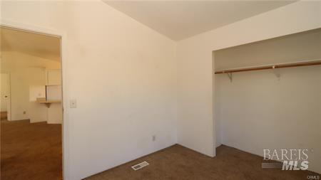 Detail Gallery Image 17 of 21 For 3797 Robinson Ave, Clearlake,  CA 95422 - 3 Beds | 2 Baths