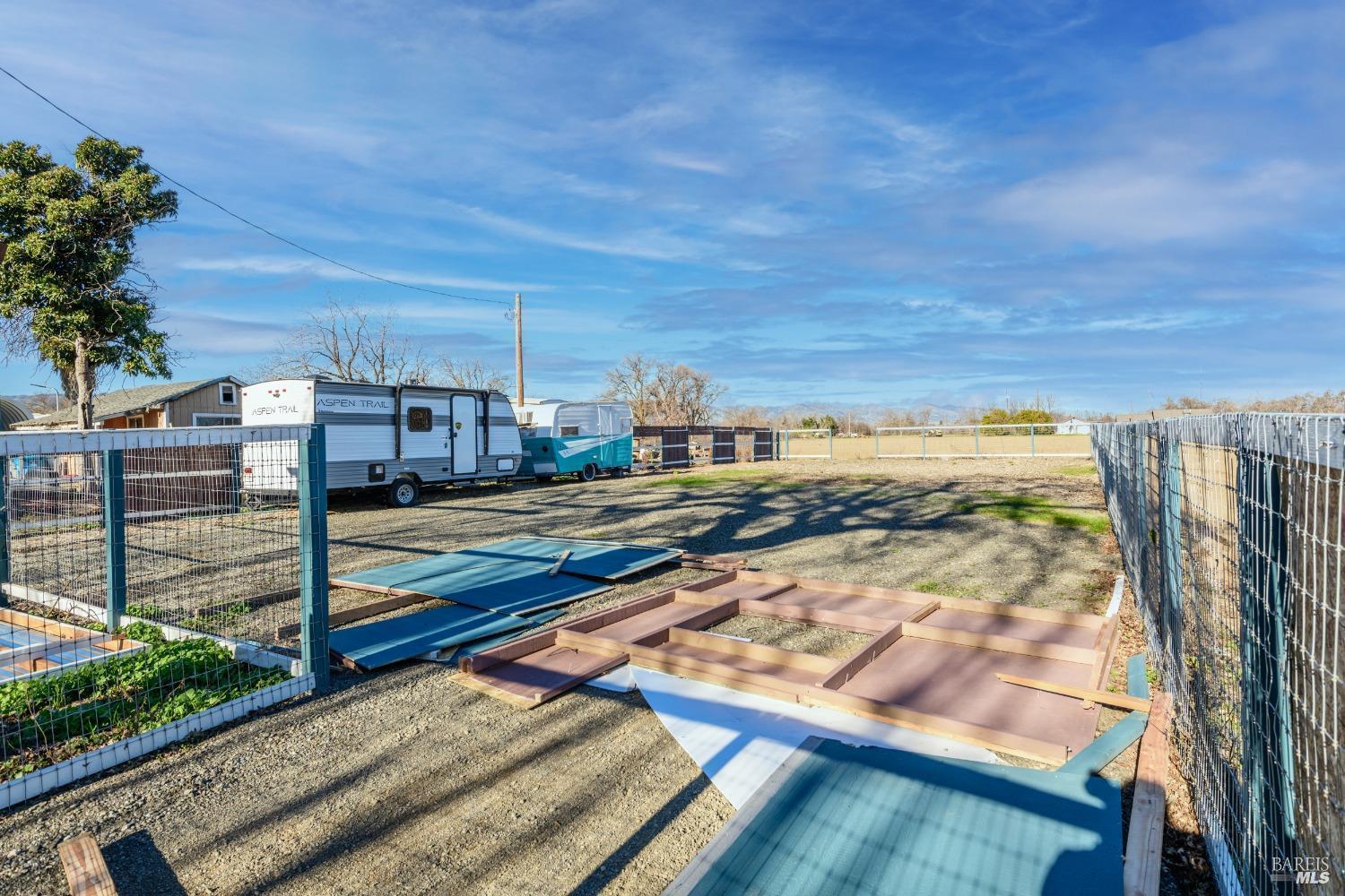 Detail Gallery Image 10 of 12 For 0 Putah Creek Rd, Winters,  CA 95694 - – Beds | – Baths