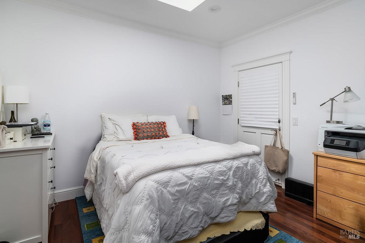 Detail Gallery Image 22 of 58 For 120 Villa Ave, San Rafael,  CA 94901 - 6 Beds | 5/1 Baths