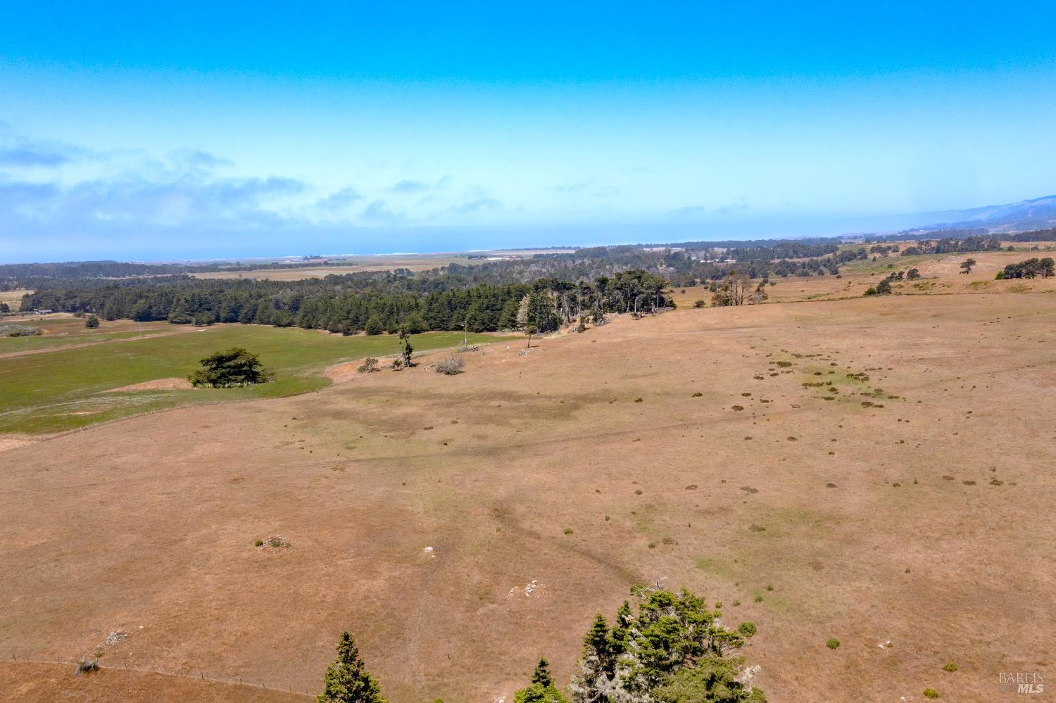 Detail Gallery Image 26 of 55 For 43001 Mountain View Rd, Manchester,  CA 95459 - – Beds | – Baths