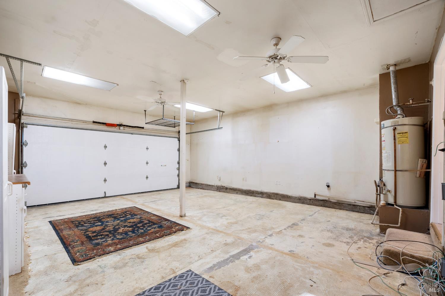 Detail Gallery Image 47 of 52 For 313 Timber Dr, Vacaville,  CA 95688 - 3 Beds | 2 Baths