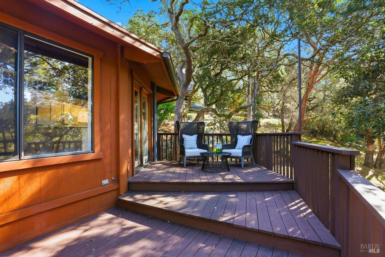 Detail Gallery Image 21 of 33 For 50 Oak Ave, Novato,  CA 94945 - 3 Beds | 2 Baths