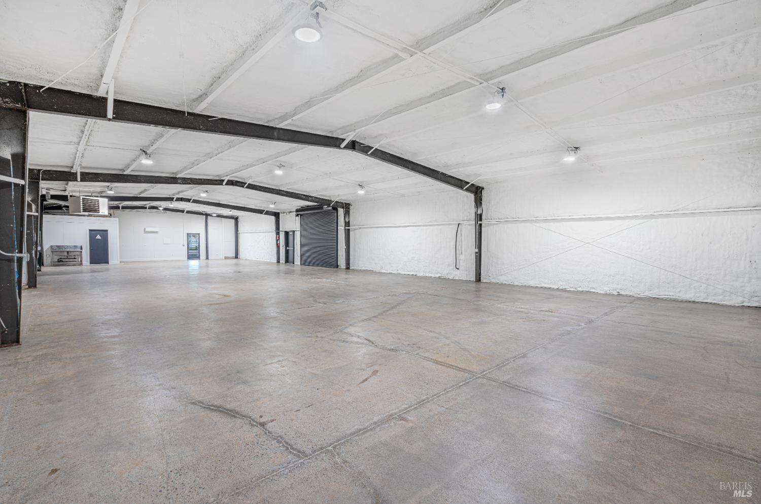 Detail Gallery Image 37 of 69 For 10342 Old Redwood Hwy, Windsor,  CA 95492 - – Beds | – Baths