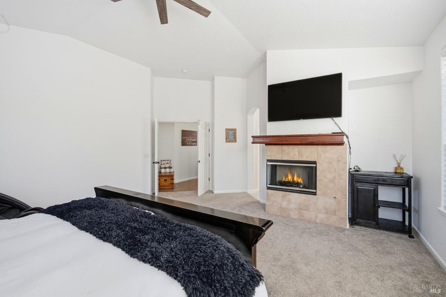 Detail Gallery Image 42 of 72 For 116 Yulupa Cir, Santa Rosa,  CA 95405 - 4 Beds | 3/1 Baths