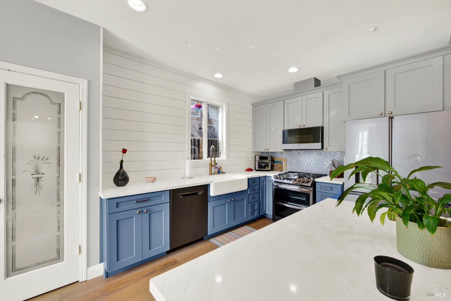 Detail Gallery Image 25 of 69 For 4763 Summerset Dr, Fairfield,  CA 94534 - 3 Beds | 2 Baths