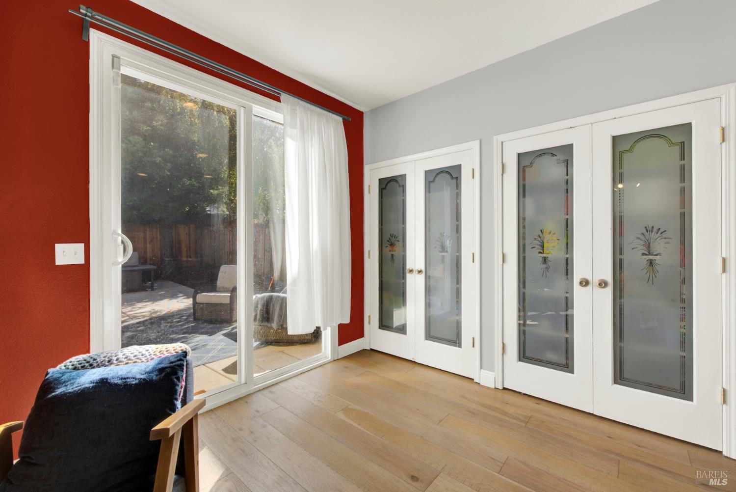 Detail Gallery Image 21 of 69 For 4763 Summerset Dr, Fairfield,  CA 94534 - 3 Beds | 2 Baths