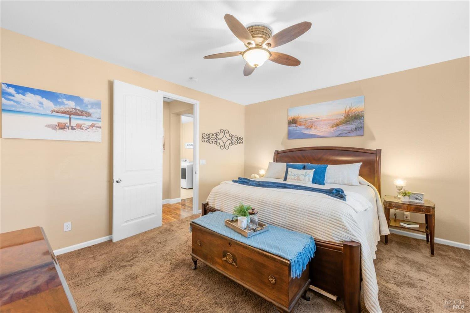 Detail Gallery Image 29 of 72 For 829 Embassy Cir, Vacaville,  CA 95688 - 3 Beds | 2 Baths