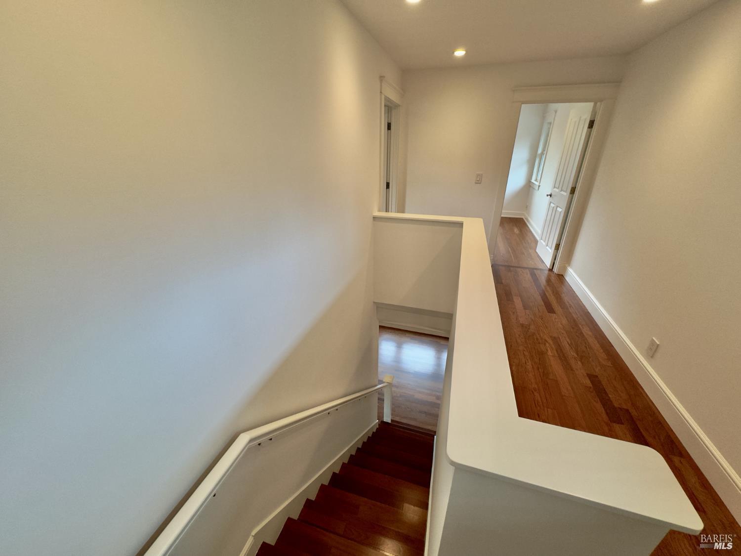 Detail Gallery Image 29 of 58 For 120 Villa Ave, San Rafael,  CA 94901 - 6 Beds | 5/1 Baths