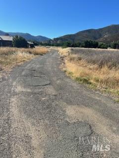 Detail Gallery Image 11 of 46 For 11727 Elk Mountain Rd, Upper Lake,  CA 95485 - 3 Beds | 3 Baths