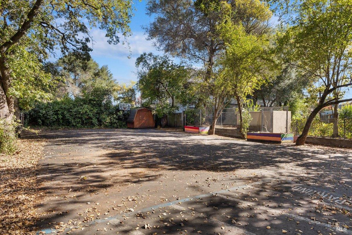 Detail Gallery Image 33 of 42 For 714 Mendocino Ave, Santa Rosa,  CA 95401 - – Beds | – Baths