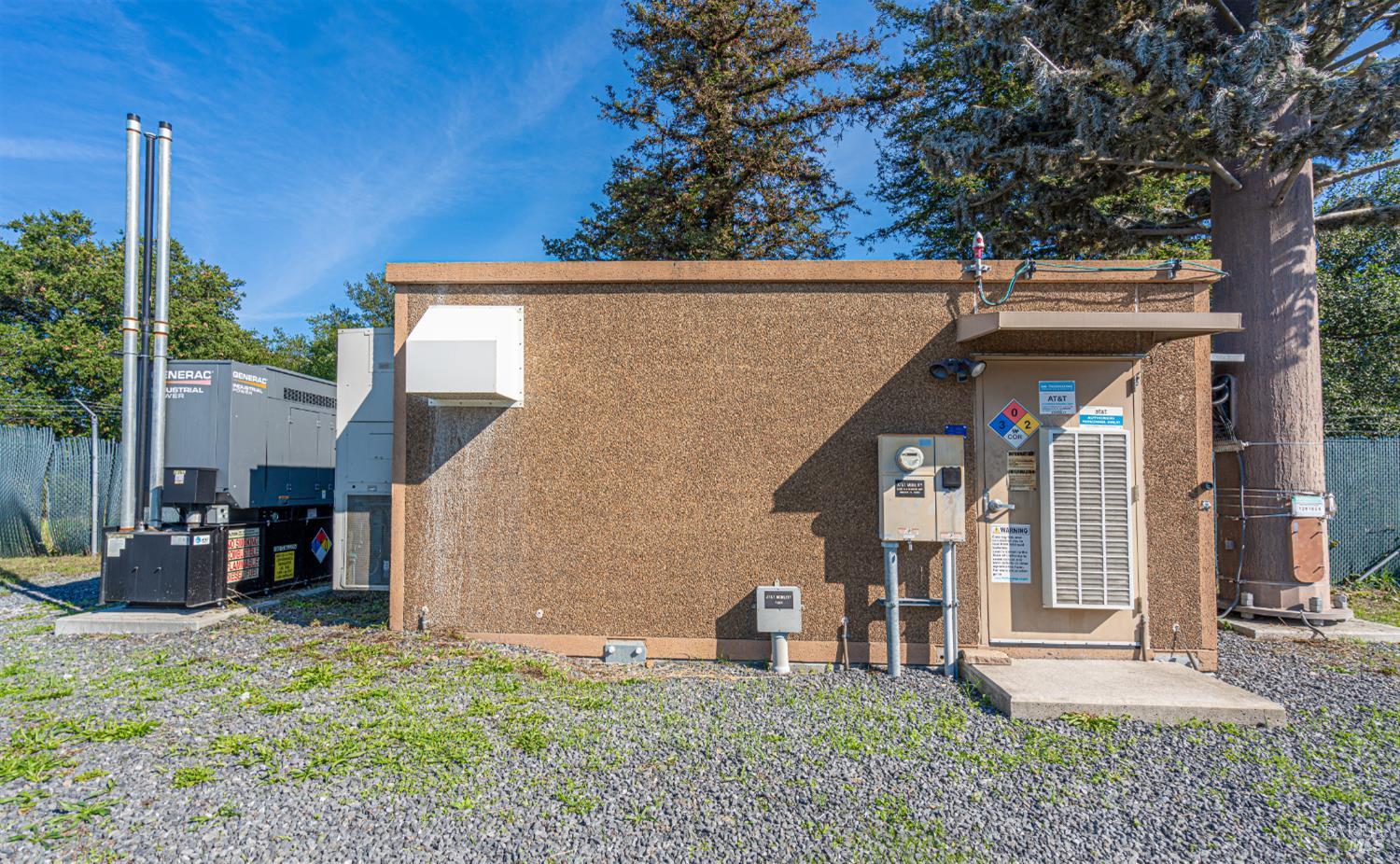 Detail Gallery Image 52 of 69 For 10342 Old Redwood Hwy, Windsor,  CA 95492 - – Beds | – Baths