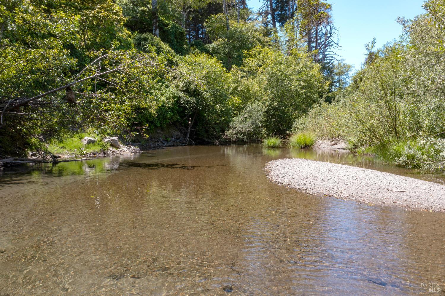 Detail Gallery Image 28 of 55 For 43001 Mountain View Rd, Manchester,  CA 95459 - – Beds | – Baths