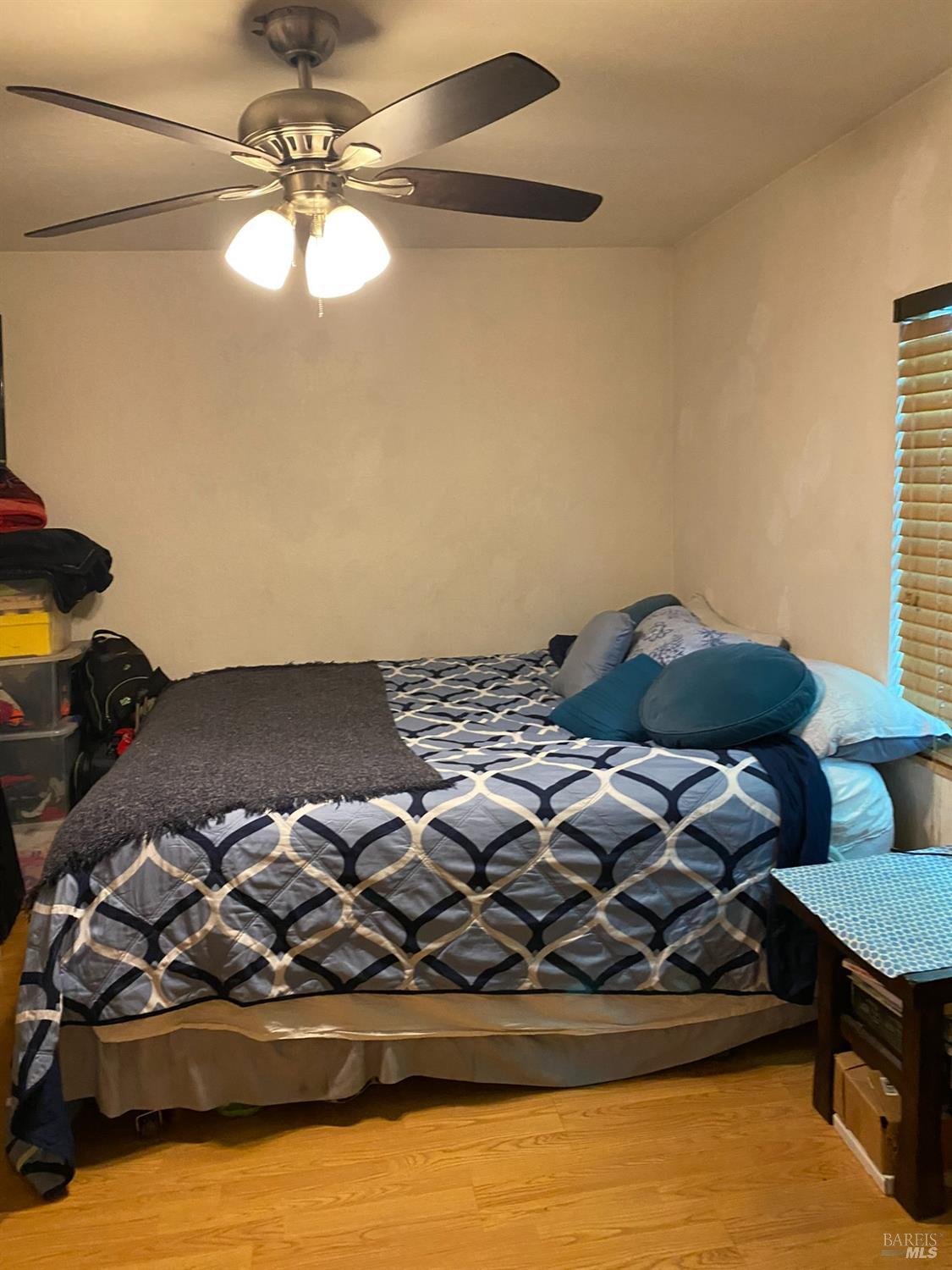 Detail Gallery Image 13 of 22 For 2057 Brown St, Napa,  CA 94559 - 2 Beds | 1 Baths