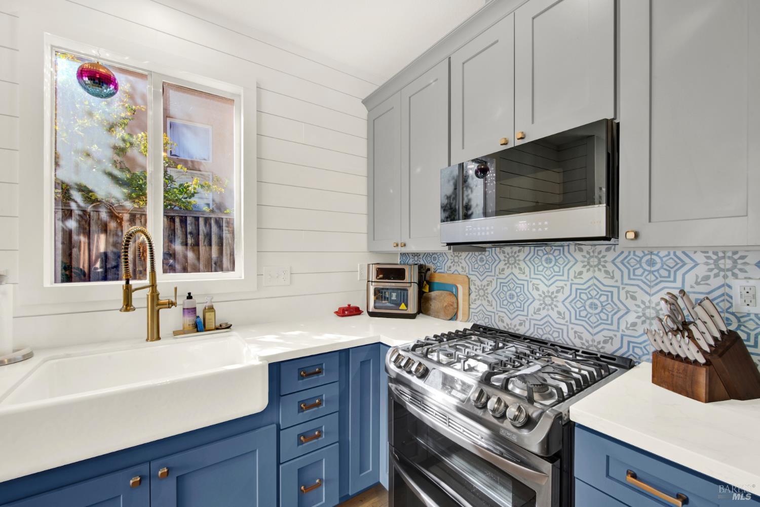 Detail Gallery Image 33 of 69 For 4763 Summerset Dr, Fairfield,  CA 94534 - 3 Beds | 2 Baths