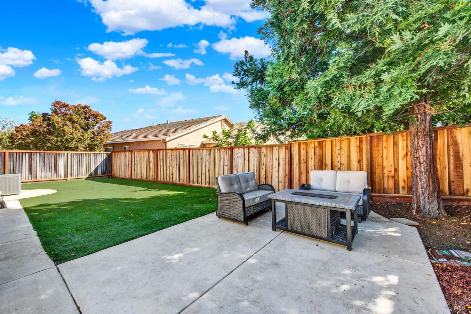 Detail Gallery Image 60 of 69 For 4763 Summerset Dr, Fairfield,  CA 94534 - 3 Beds | 2 Baths