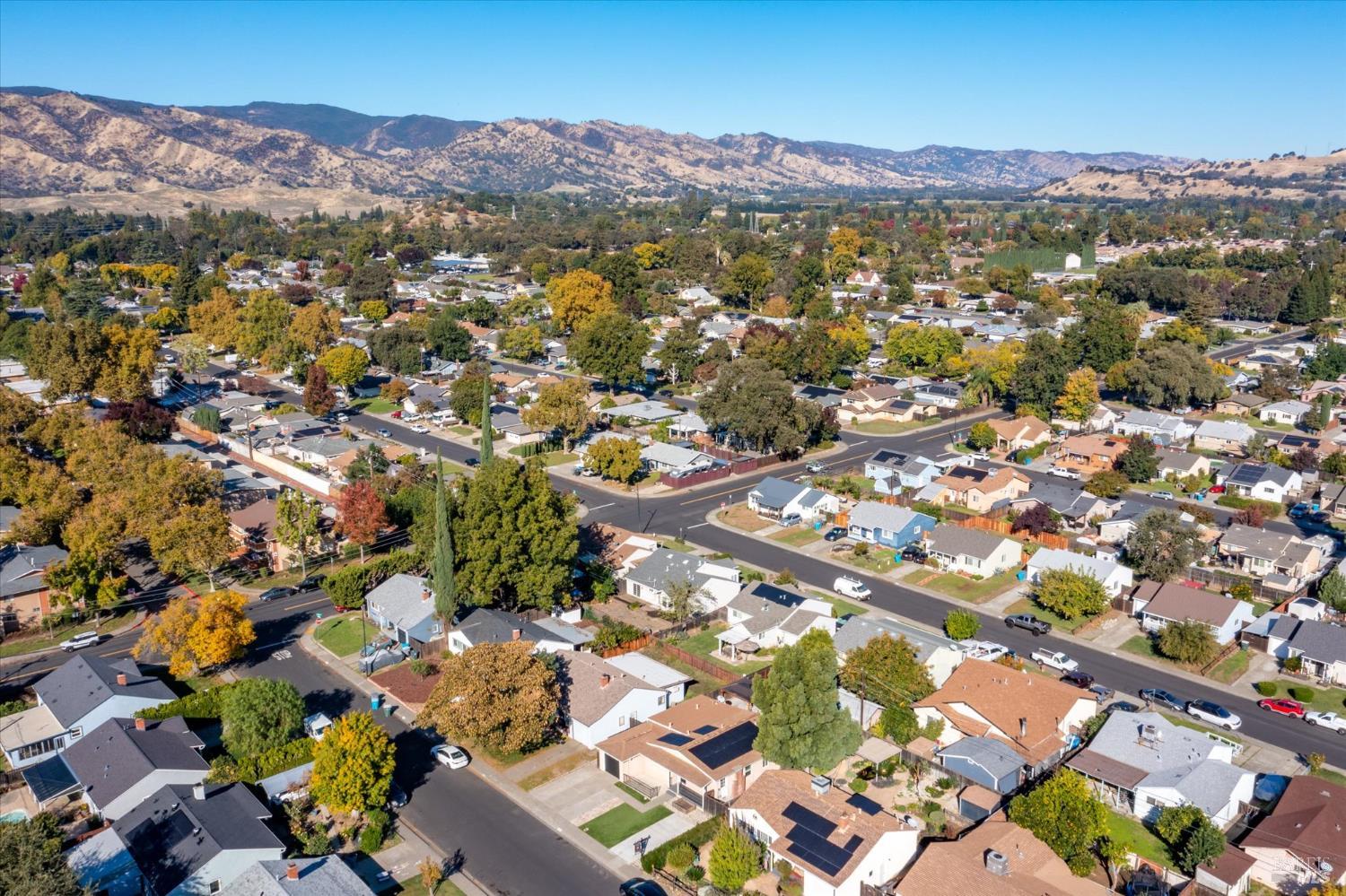 Detail Gallery Image 68 of 68 For 372 Acacia St, Vacaville,  CA 95688 - 3 Beds | 2 Baths