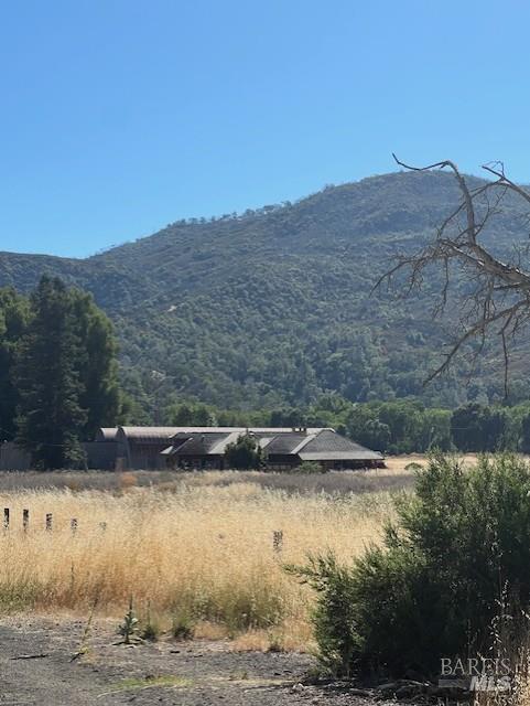 Detail Gallery Image 15 of 46 For 11727 Elk Mountain Rd, Upper Lake,  CA 95485 - 3 Beds | 3 Baths