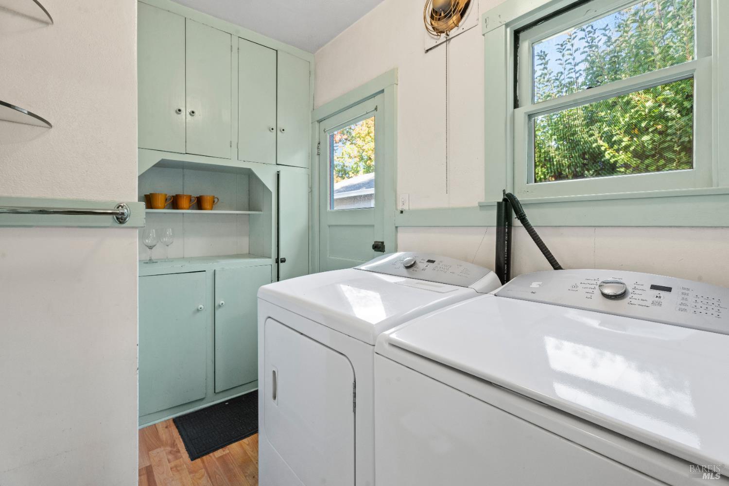 Detail Gallery Image 19 of 23 For 336 W Mill St, Ukiah,  CA 95482 - 3 Beds | 1 Baths