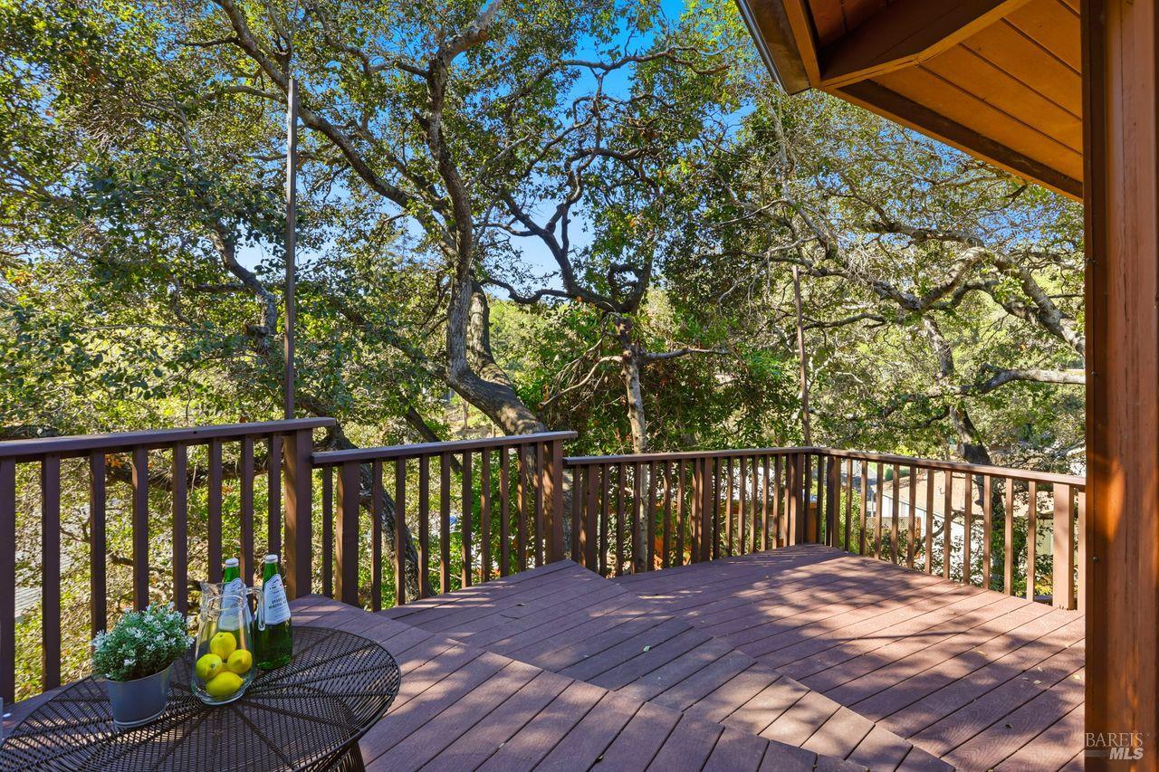 Detail Gallery Image 20 of 33 For 50 Oak Ave, Novato,  CA 94945 - 3 Beds | 2 Baths