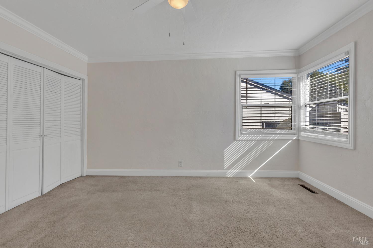 Detail Gallery Image 19 of 28 For 187 Fleming Ave, Vallejo,  CA 94590 - 4 Beds | 2/1 Baths