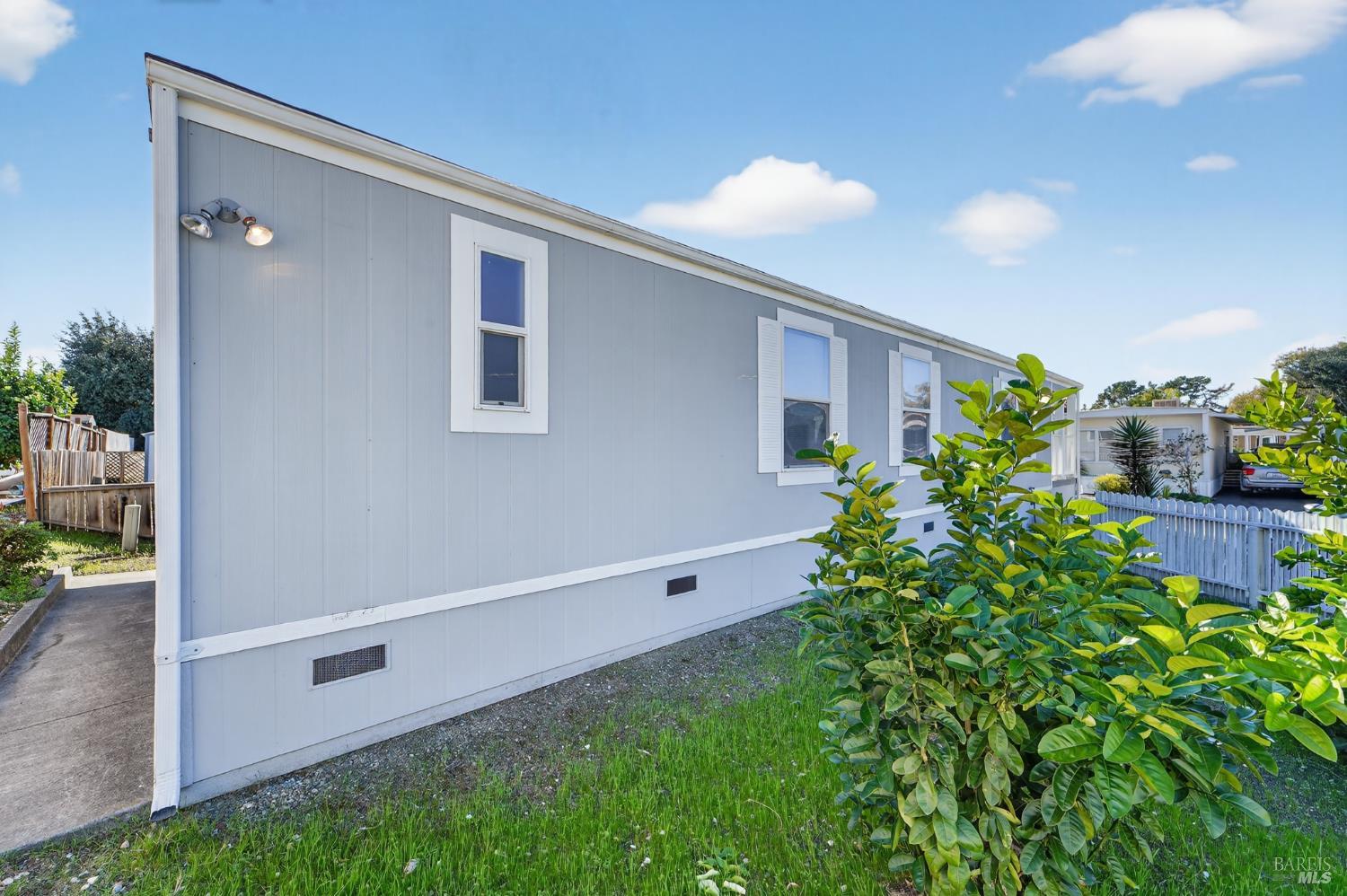 Detail Gallery Image 26 of 34 For 3000 Broadway St #8,  American Canyon,  CA 94503 - 3 Beds | 2 Baths