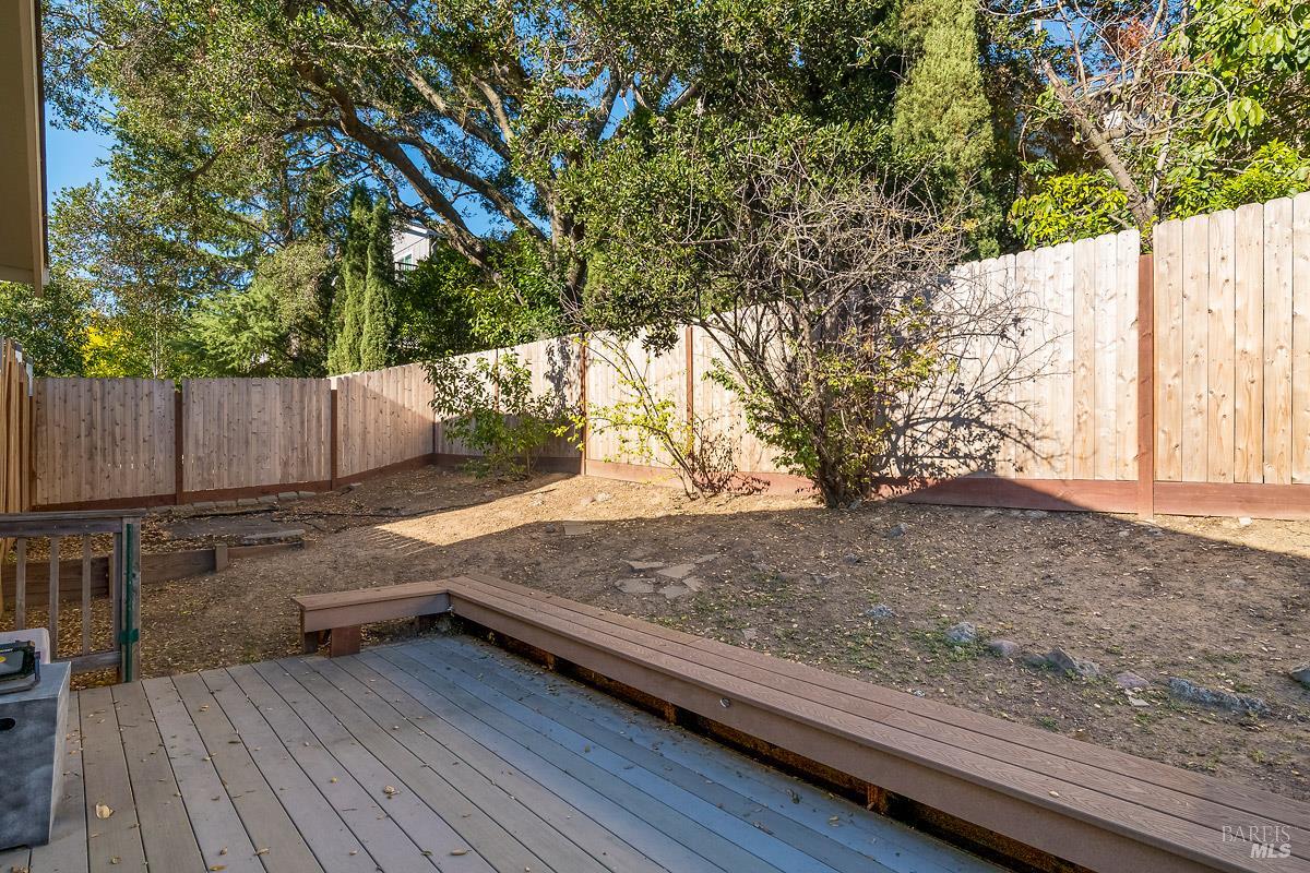 Detail Gallery Image 49 of 58 For 120 Villa Ave, San Rafael,  CA 94901 - 6 Beds | 5/1 Baths