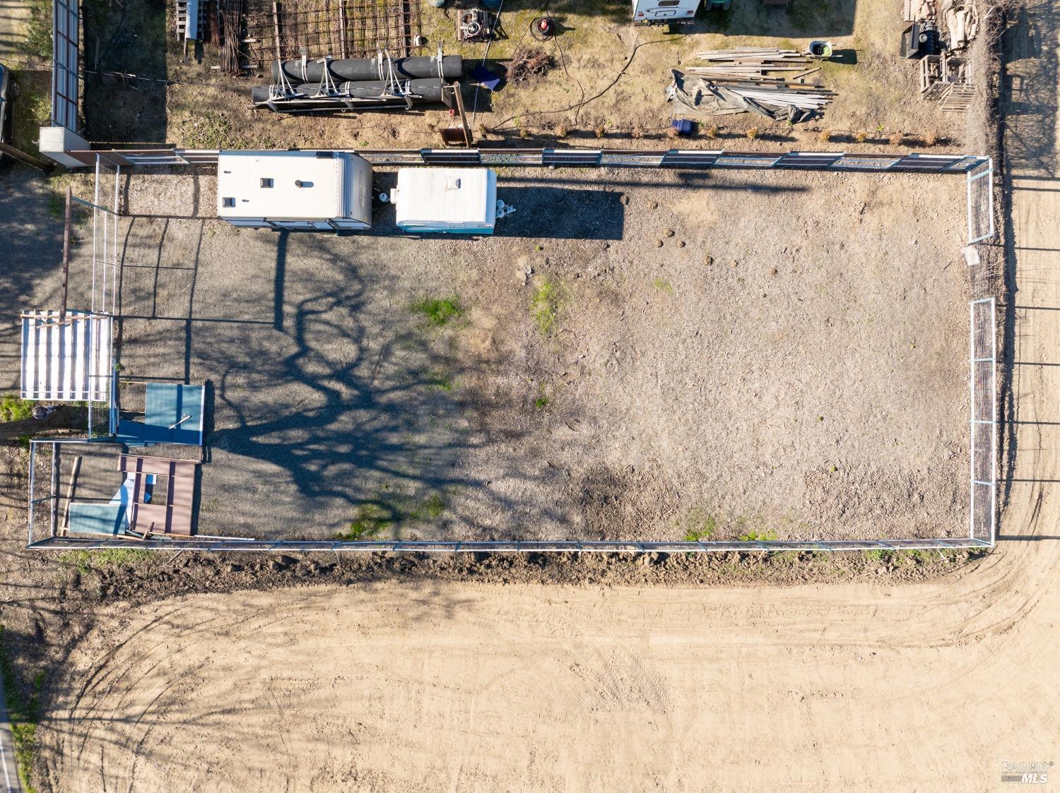 Detail Gallery Image 6 of 12 For 0 Putah Creek Rd, Winters,  CA 95694 - – Beds | – Baths