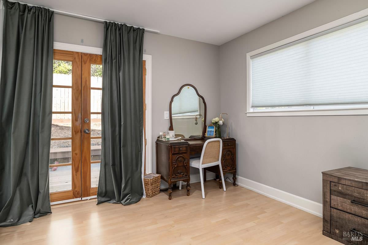 Detail Gallery Image 44 of 58 For 120 Villa Ave, San Rafael,  CA 94901 - 6 Beds | 5/1 Baths