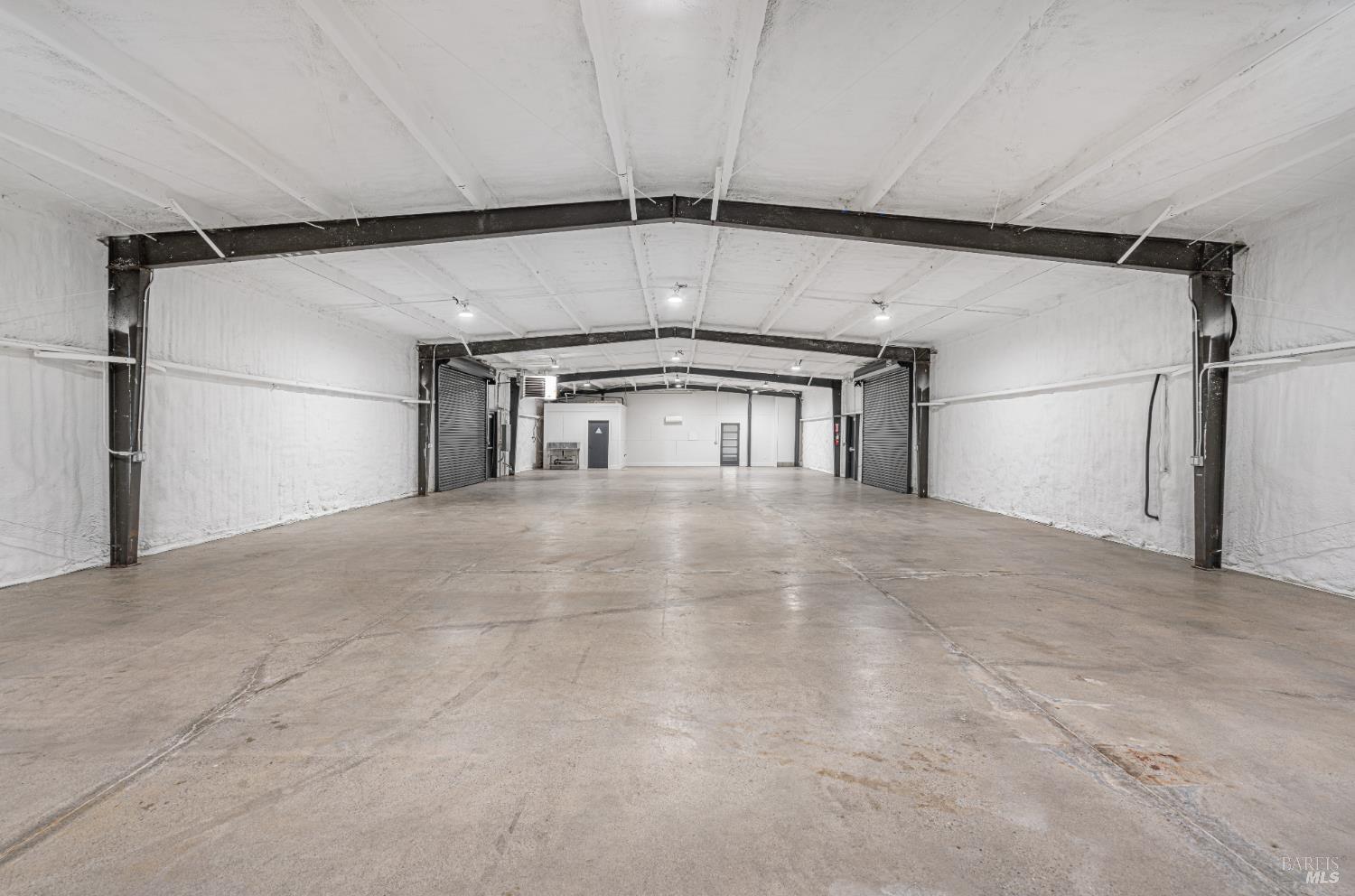 Detail Gallery Image 36 of 69 For 10342 Old Redwood Hwy, Windsor,  CA 95492 - – Beds | – Baths