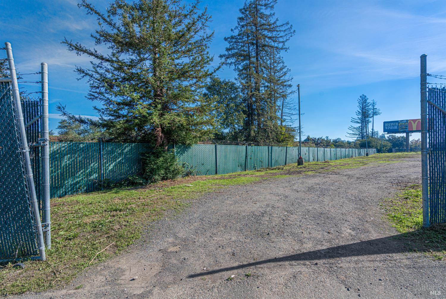 Detail Gallery Image 57 of 69 For 10342 Old Redwood Hwy, Windsor,  CA 95492 - – Beds | – Baths