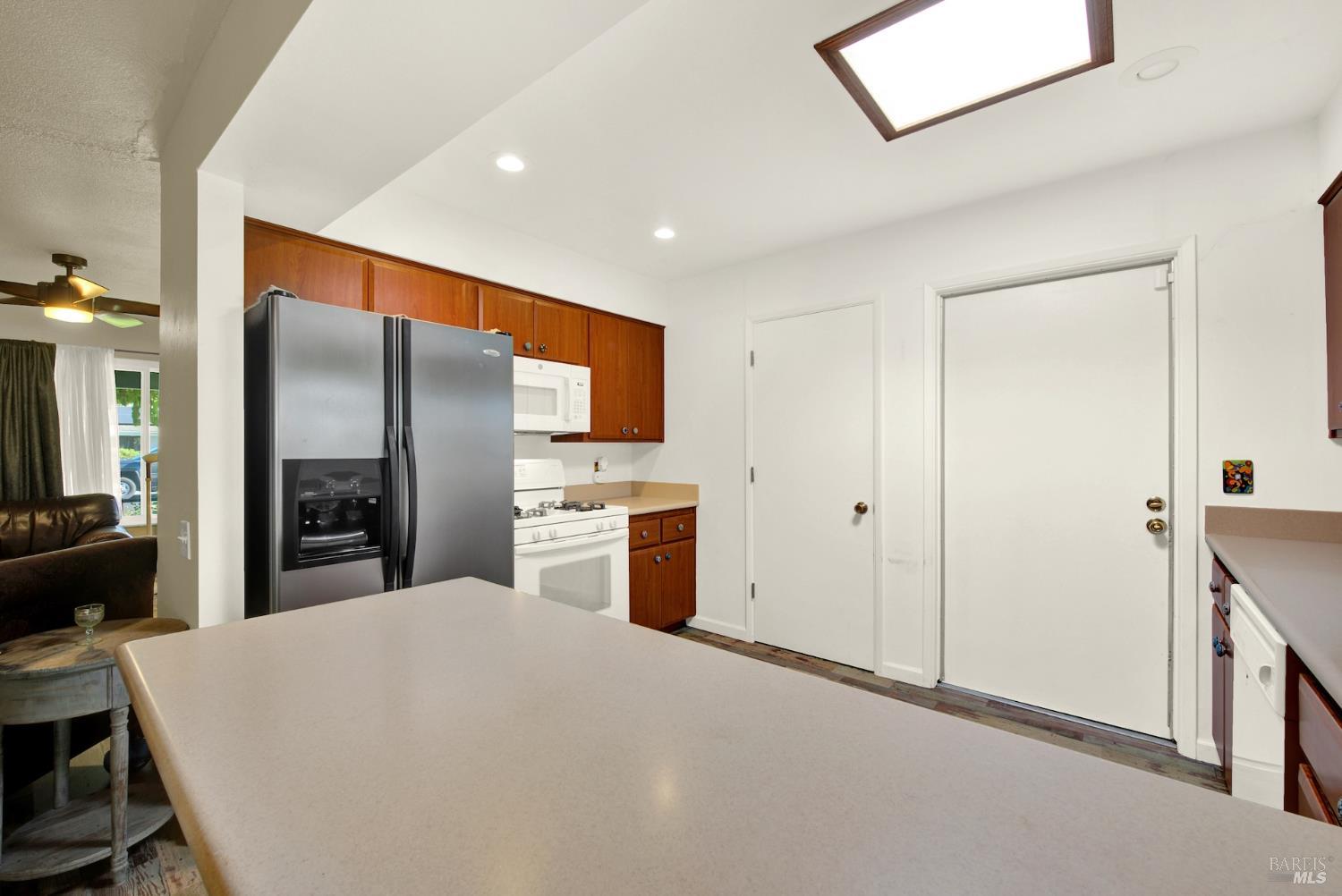 Detail Gallery Image 22 of 52 For 171 Mckinley Cir, Vacaville,  CA 95687 - 2 Beds | 1 Baths