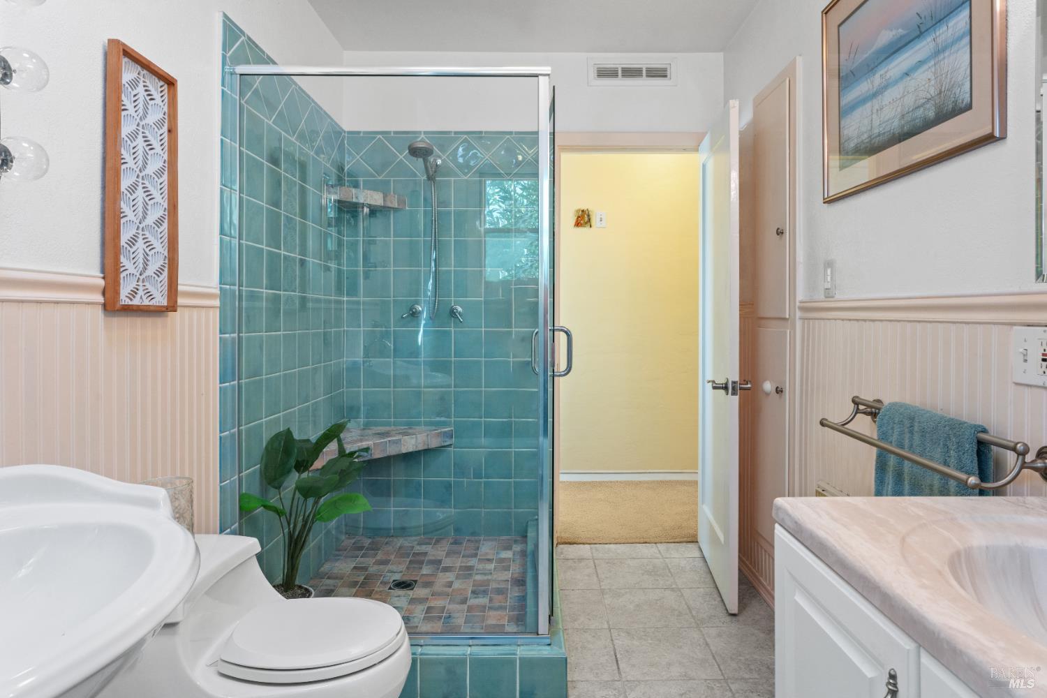 Detail Gallery Image 15 of 23 For 336 W Mill St, Ukiah,  CA 95482 - 3 Beds | 1 Baths