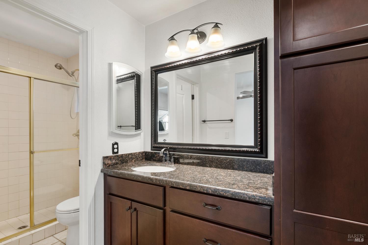 Detail Gallery Image 40 of 52 For 313 Timber Dr, Vacaville,  CA 95688 - 3 Beds | 2 Baths