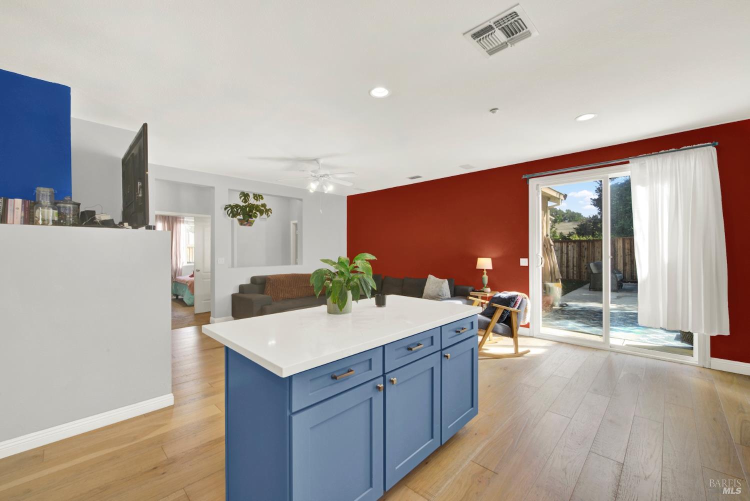 Detail Gallery Image 29 of 69 For 4763 Summerset Dr, Fairfield,  CA 94534 - 3 Beds | 2 Baths