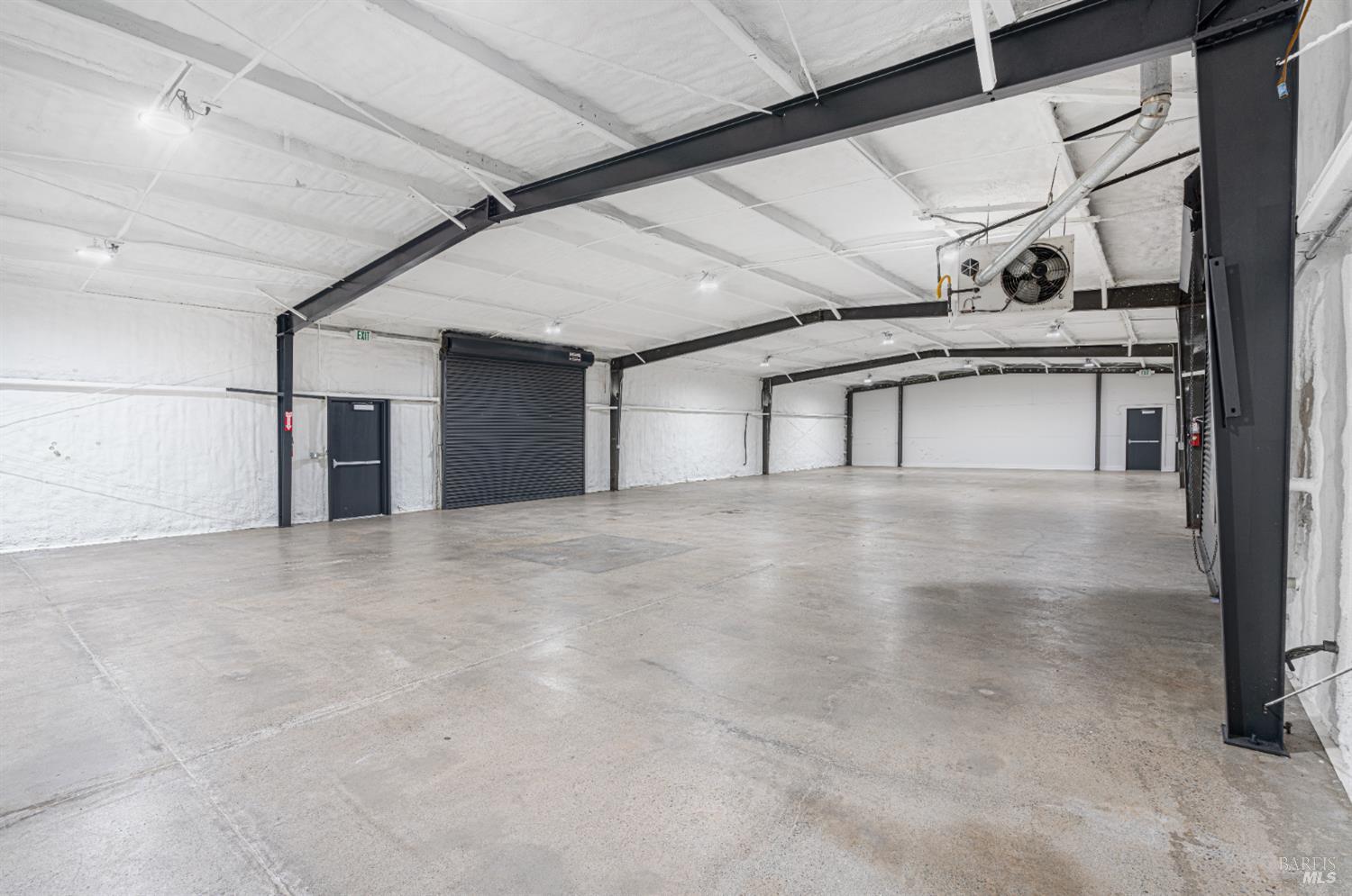 Detail Gallery Image 30 of 69 For 10342 Old Redwood Hwy, Windsor,  CA 95492 - – Beds | – Baths