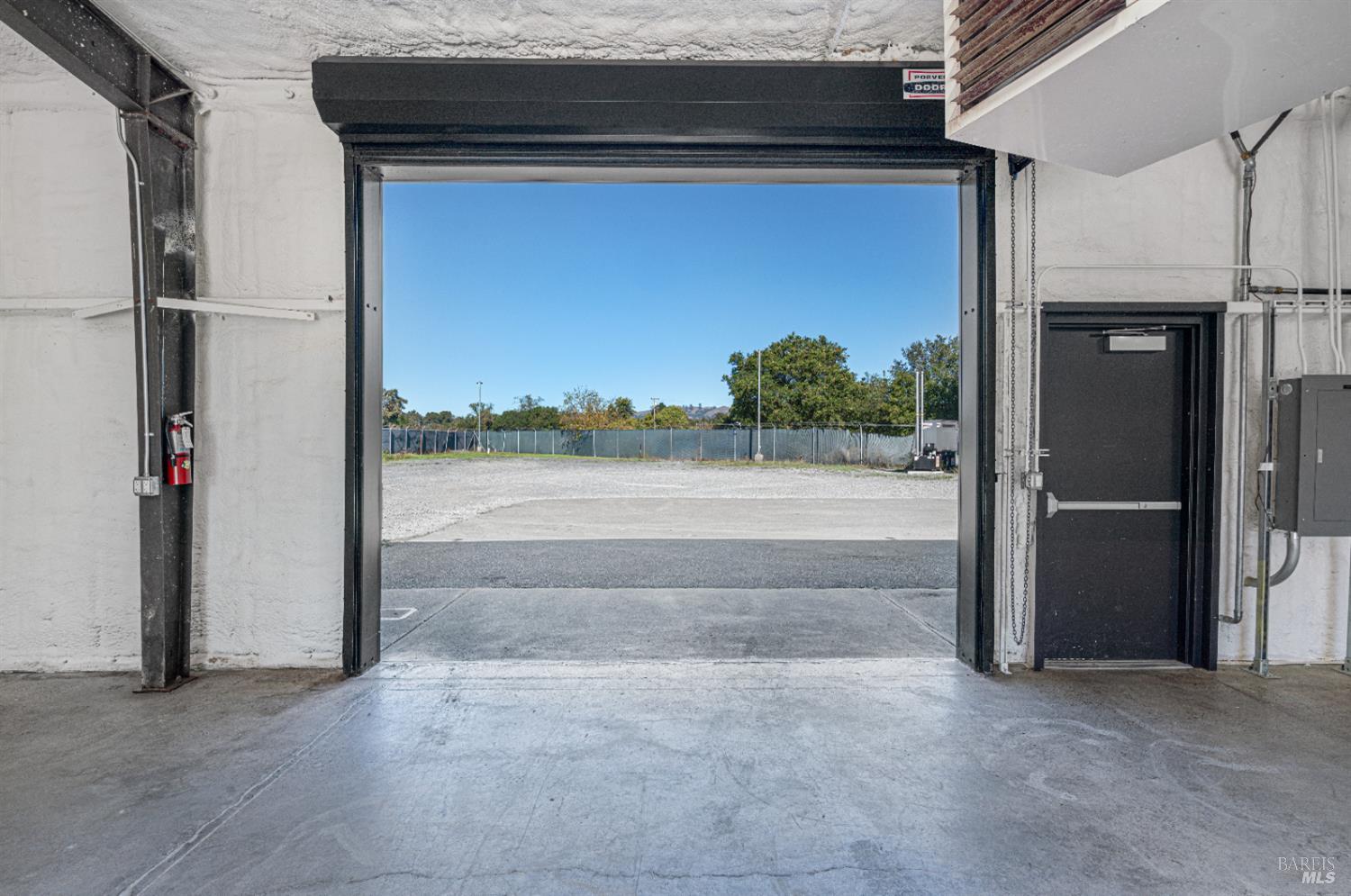 Detail Gallery Image 41 of 69 For 10342 Old Redwood Hwy, Windsor,  CA 95492 - – Beds | – Baths