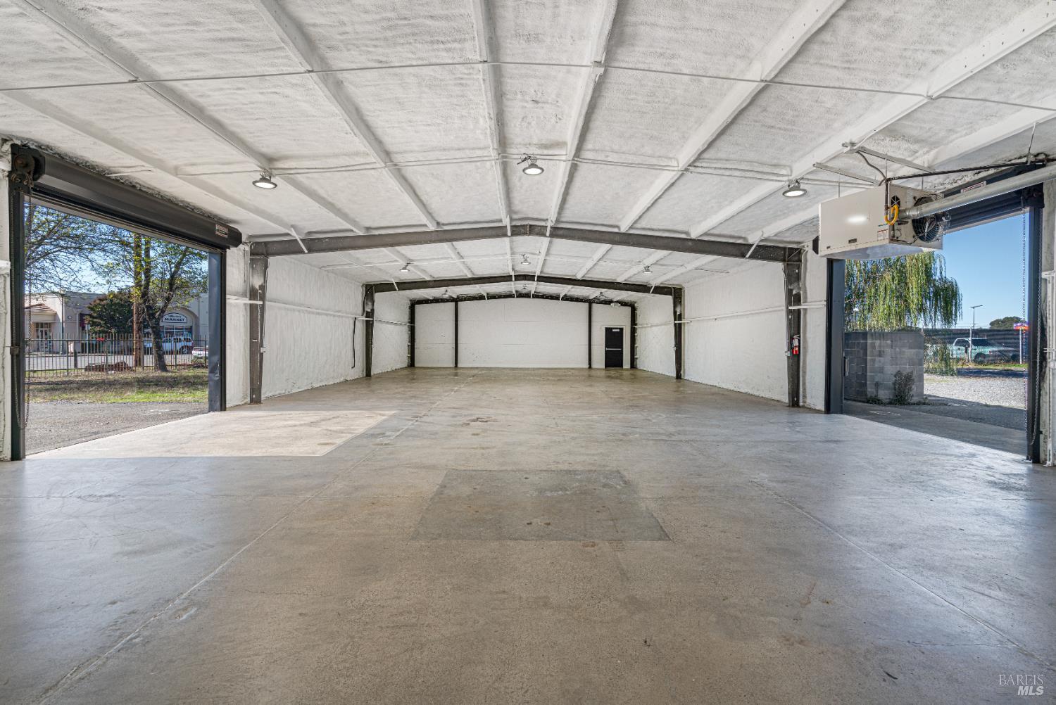 Detail Gallery Image 45 of 69 For 10342 Old Redwood Hwy, Windsor,  CA 95492 - – Beds | – Baths